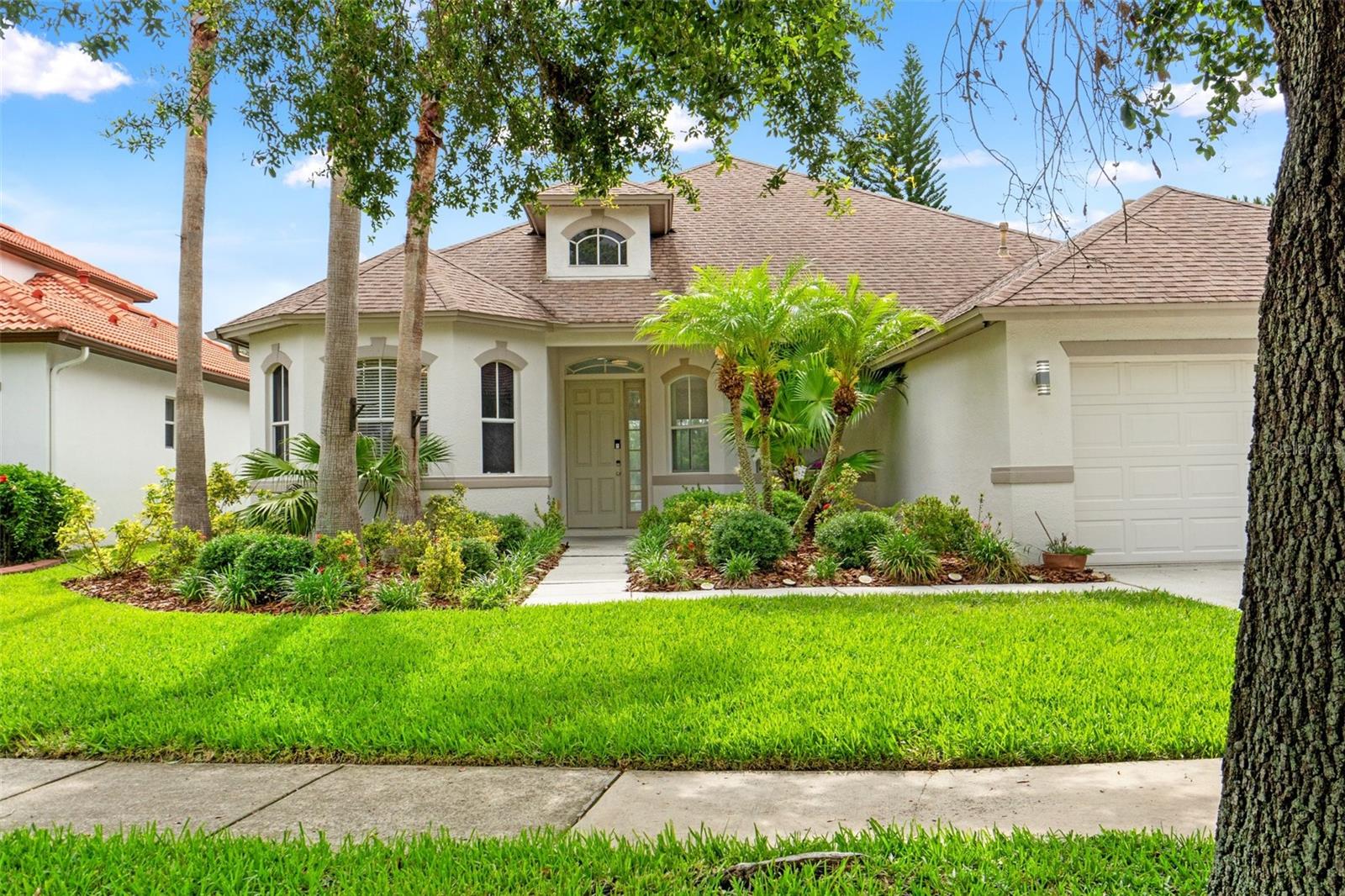 Details for 2238 Shirecrest Cove Way, LUTZ, FL 33558