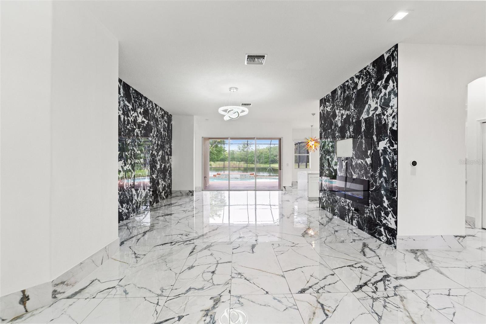 Image 10 of 66 For 2238 Shirecrest Cove Way