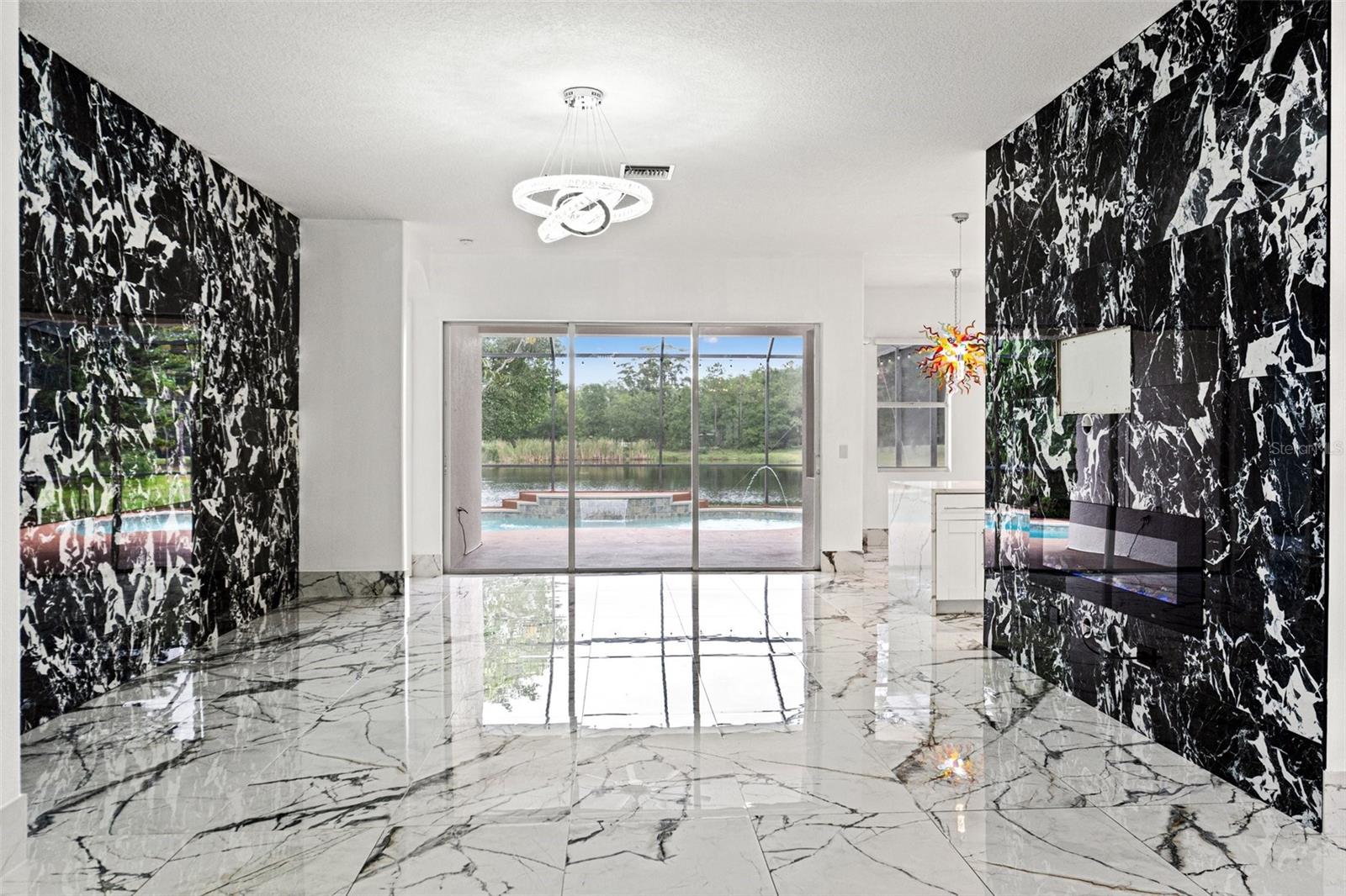 Image 11 of 66 For 2238 Shirecrest Cove Way