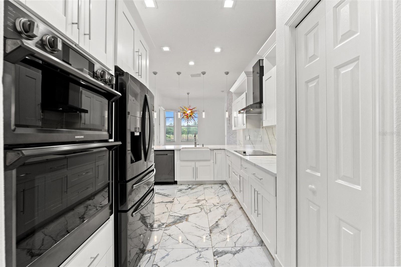 Image 12 of 66 For 2238 Shirecrest Cove Way