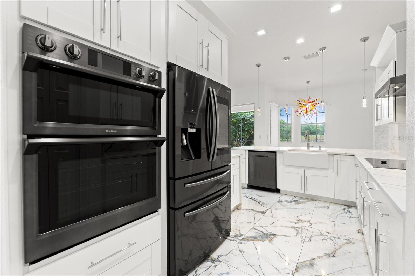 Image 13 of 66 For 2238 Shirecrest Cove Way