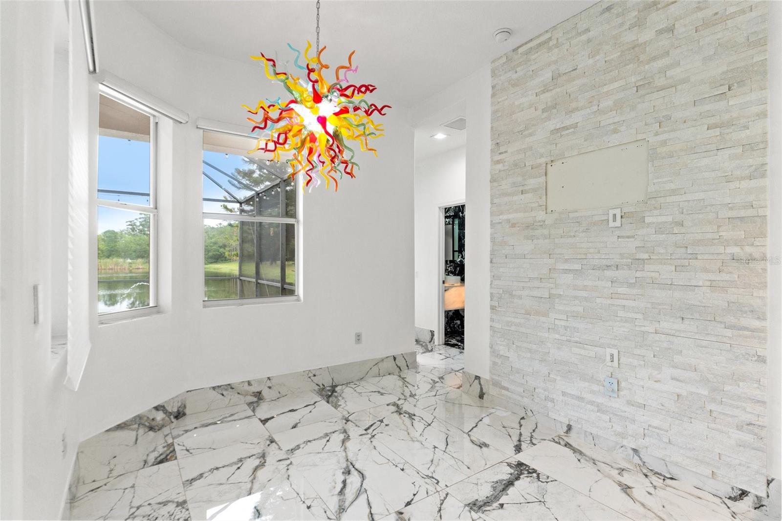 Image 16 of 66 For 2238 Shirecrest Cove Way