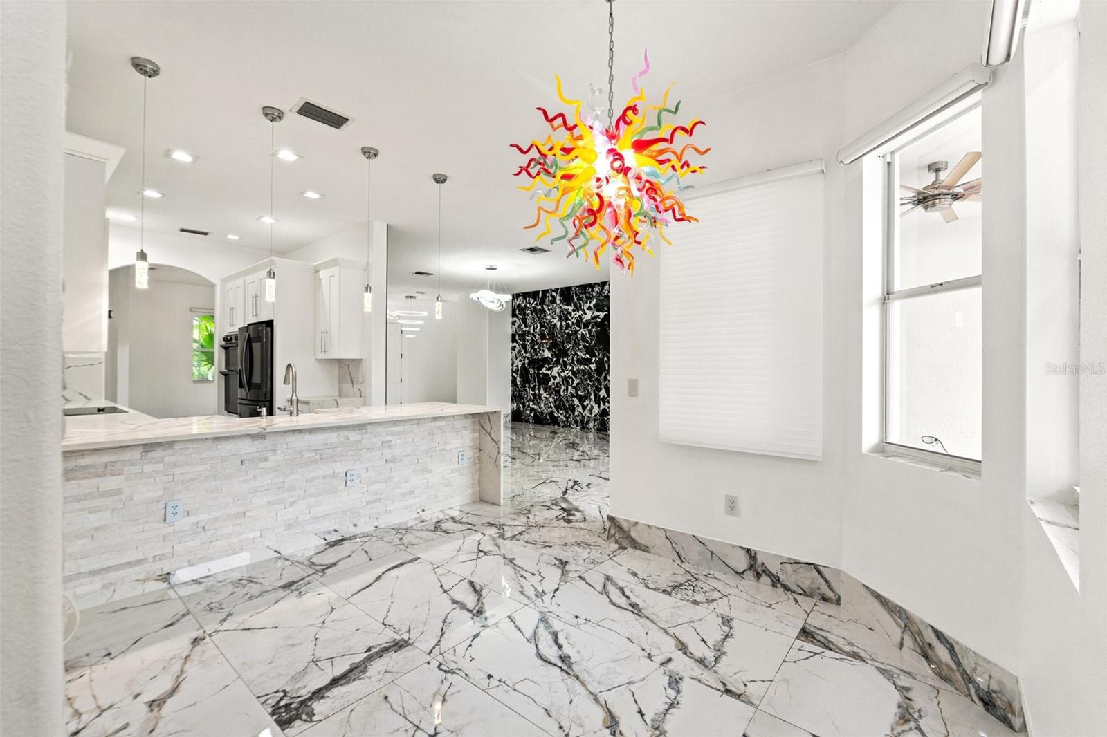 Image 19 of 66 For 2238 Shirecrest Cove Way