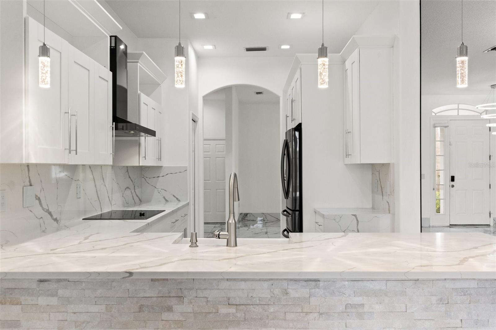 Image 20 of 66 For 2238 Shirecrest Cove Way