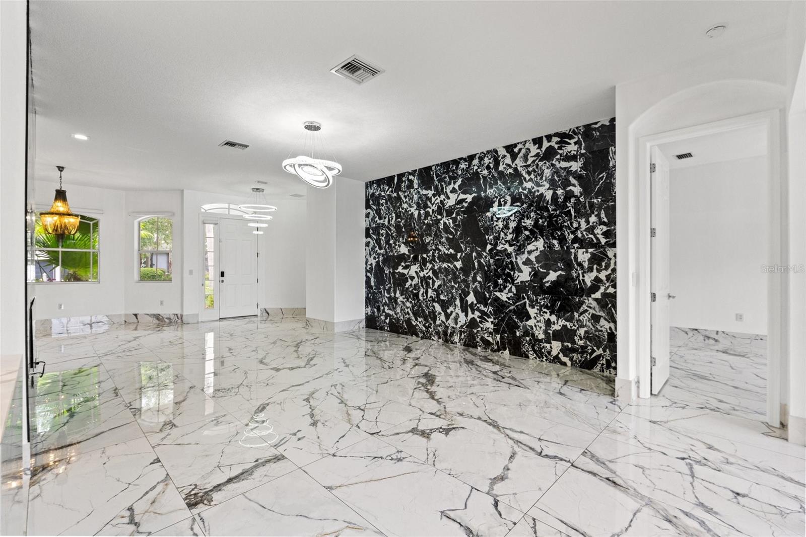 Image 21 of 66 For 2238 Shirecrest Cove Way