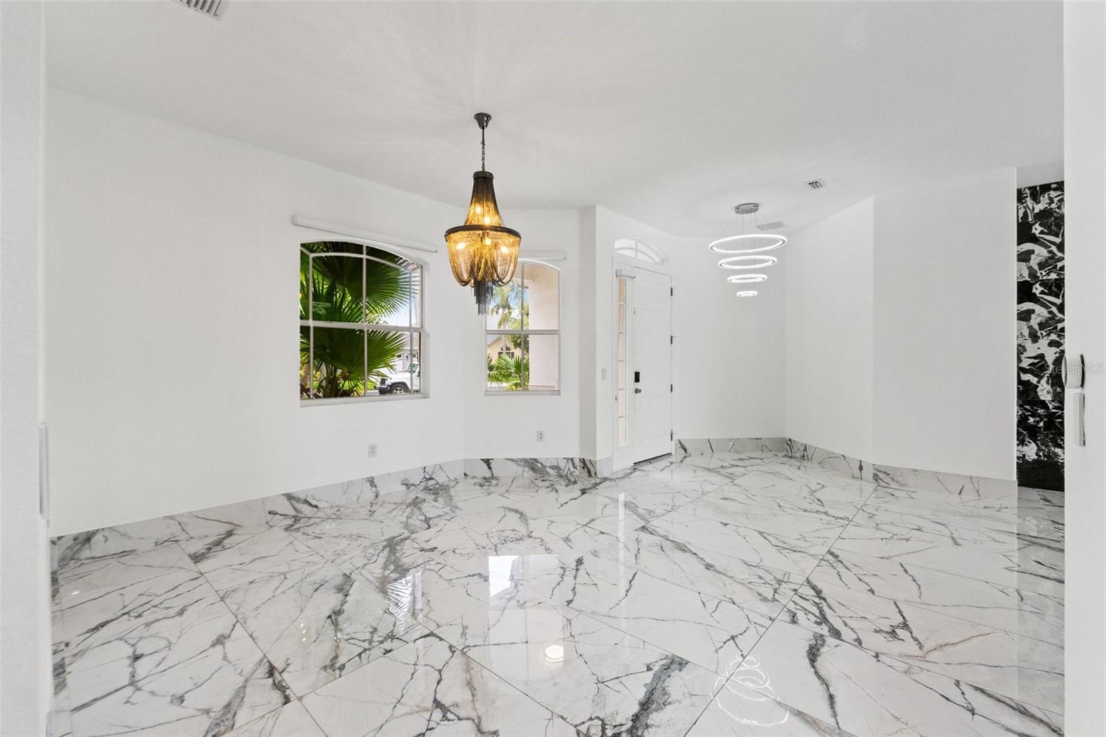 Image 22 of 66 For 2238 Shirecrest Cove Way