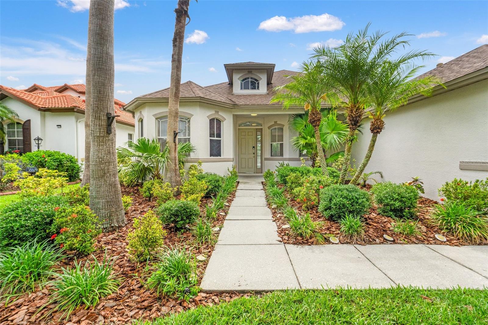 Image 3 of 66 For 2238 Shirecrest Cove Way