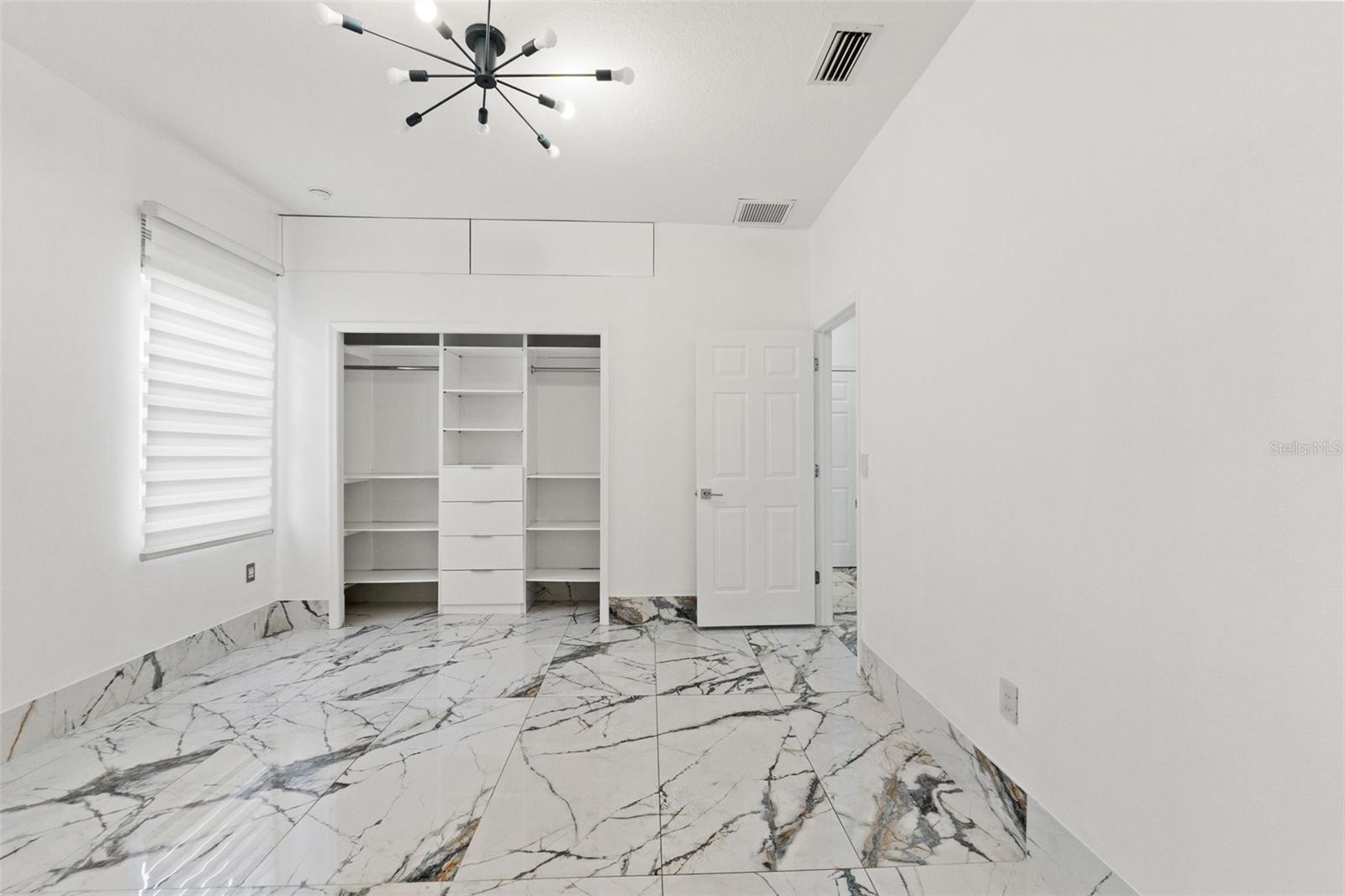 Image 30 of 66 For 2238 Shirecrest Cove Way