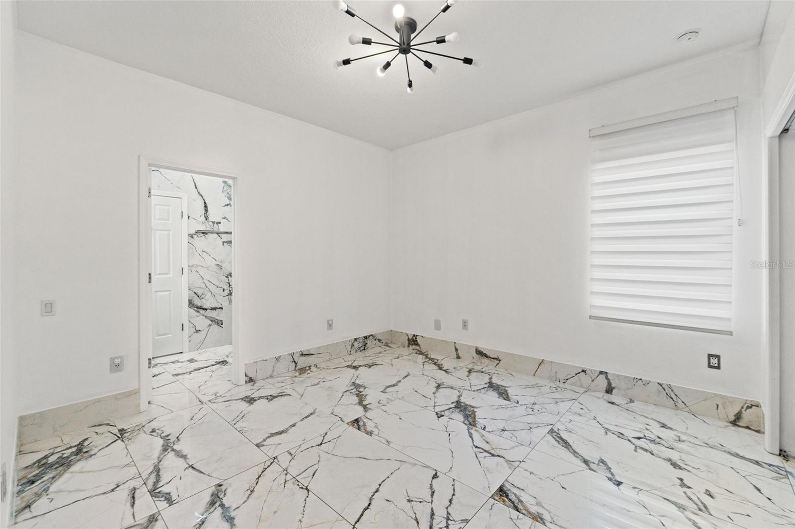 Image 31 of 66 For 2238 Shirecrest Cove Way