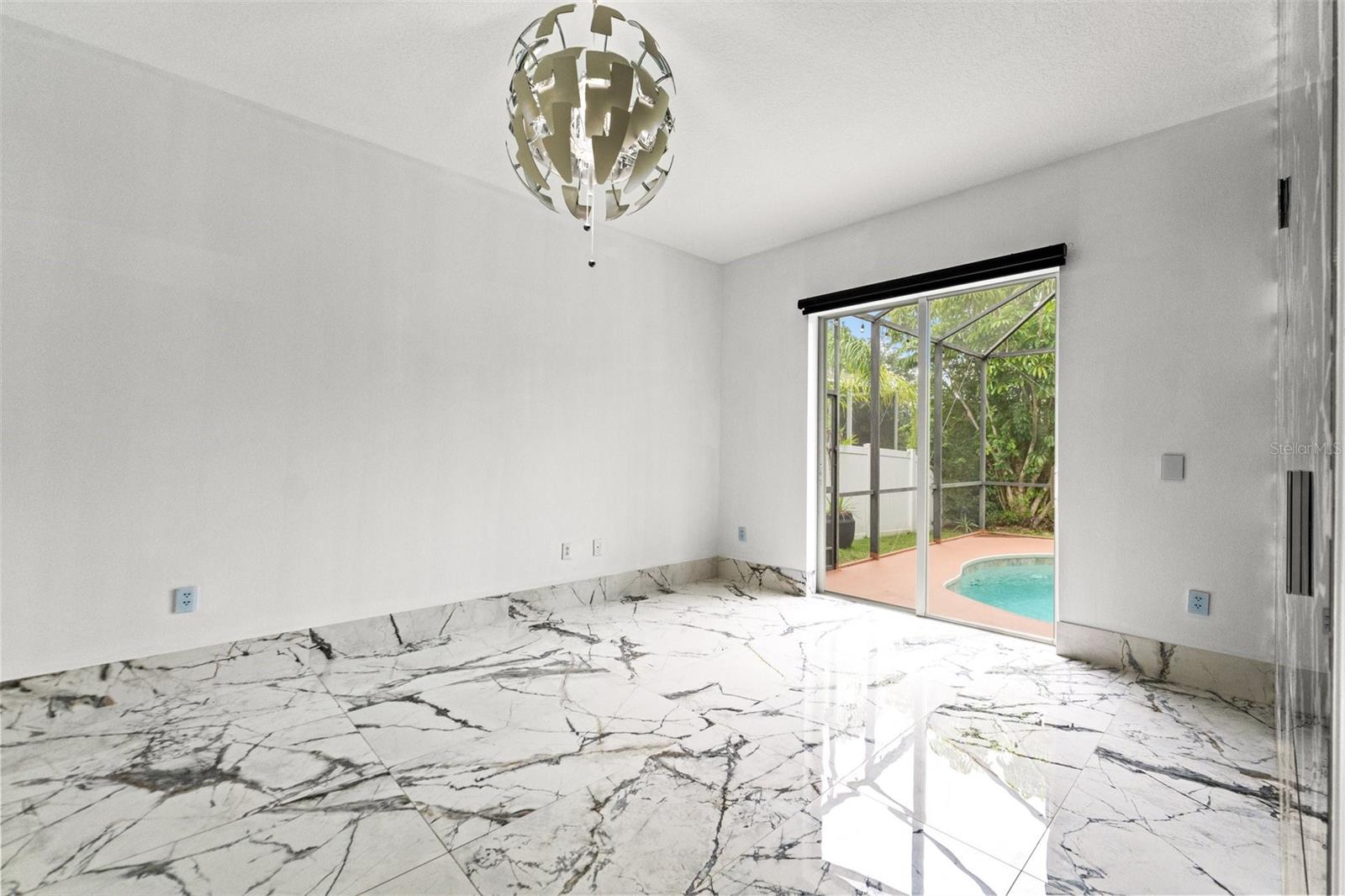 Image 35 of 66 For 2238 Shirecrest Cove Way