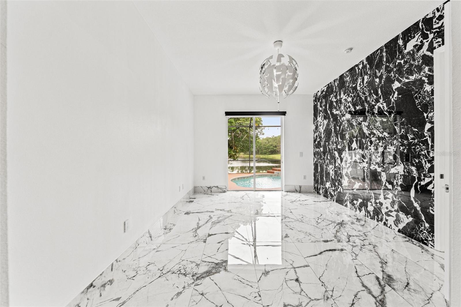 Image 37 of 66 For 2238 Shirecrest Cove Way