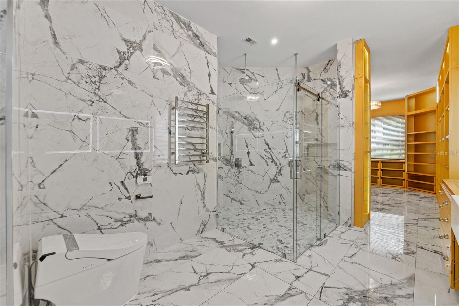 Image 39 of 66 For 2238 Shirecrest Cove Way