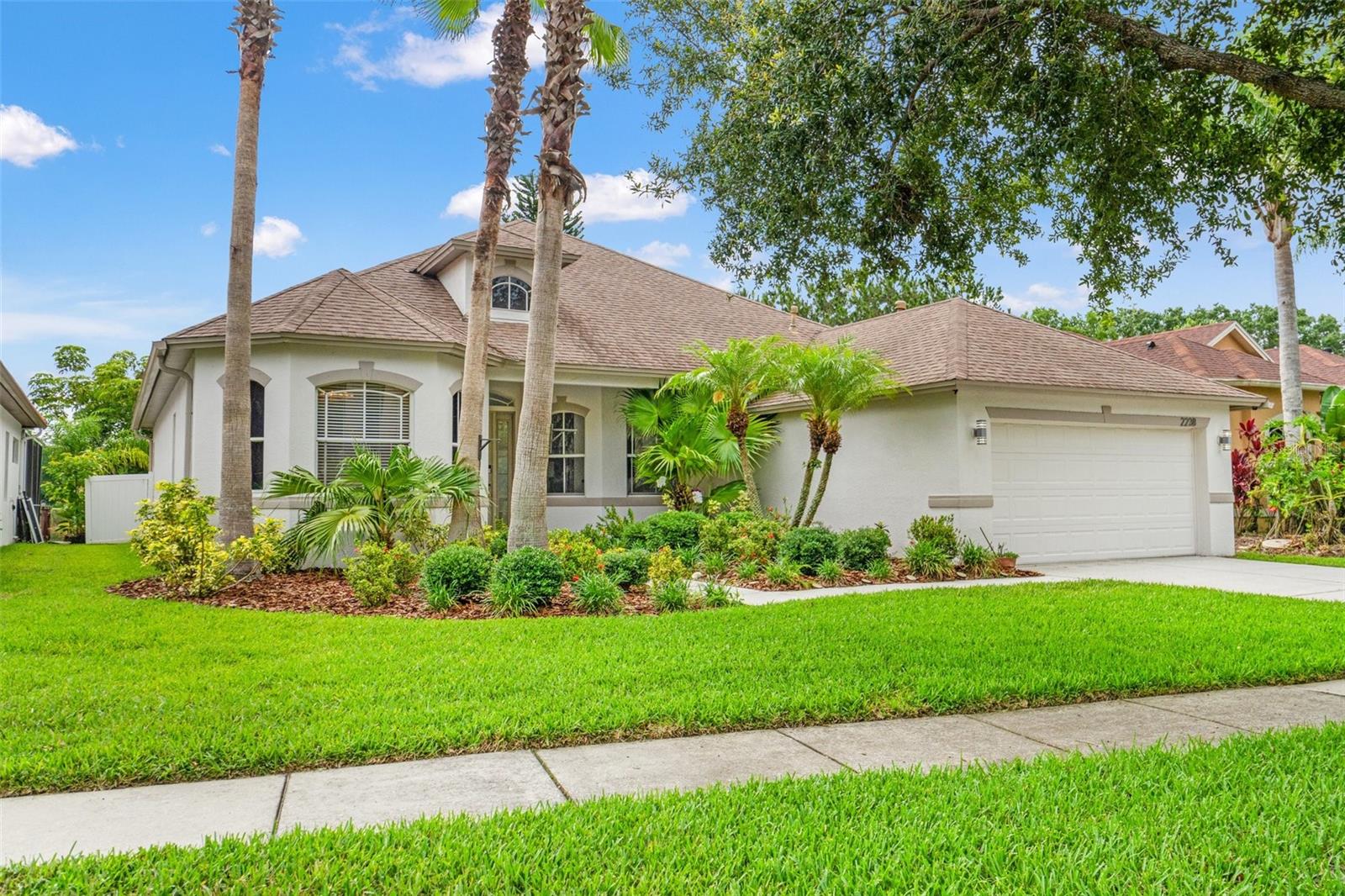 Image 4 of 66 For 2238 Shirecrest Cove Way