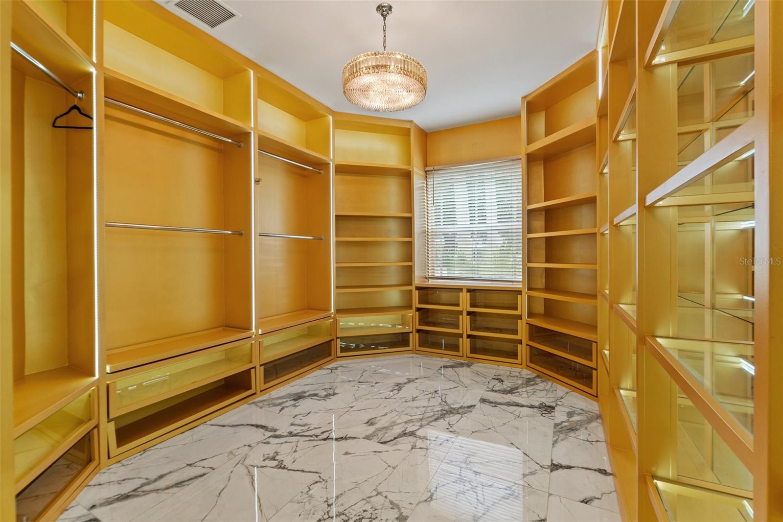 Image 41 of 66 For 2238 Shirecrest Cove Way