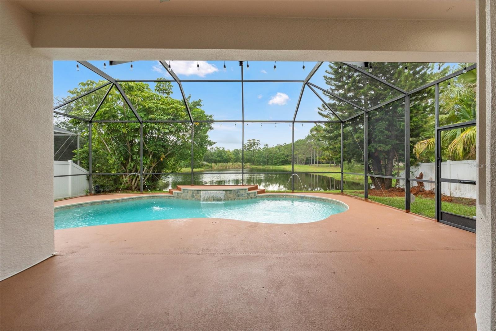 Image 49 of 66 For 2238 Shirecrest Cove Way