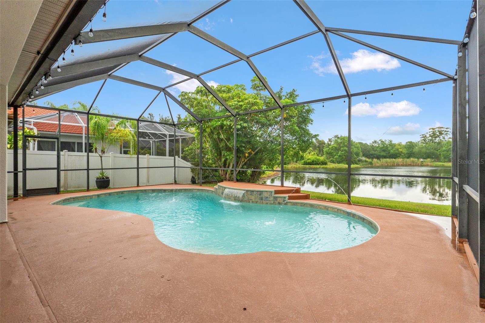 Image 50 of 66 For 2238 Shirecrest Cove Way