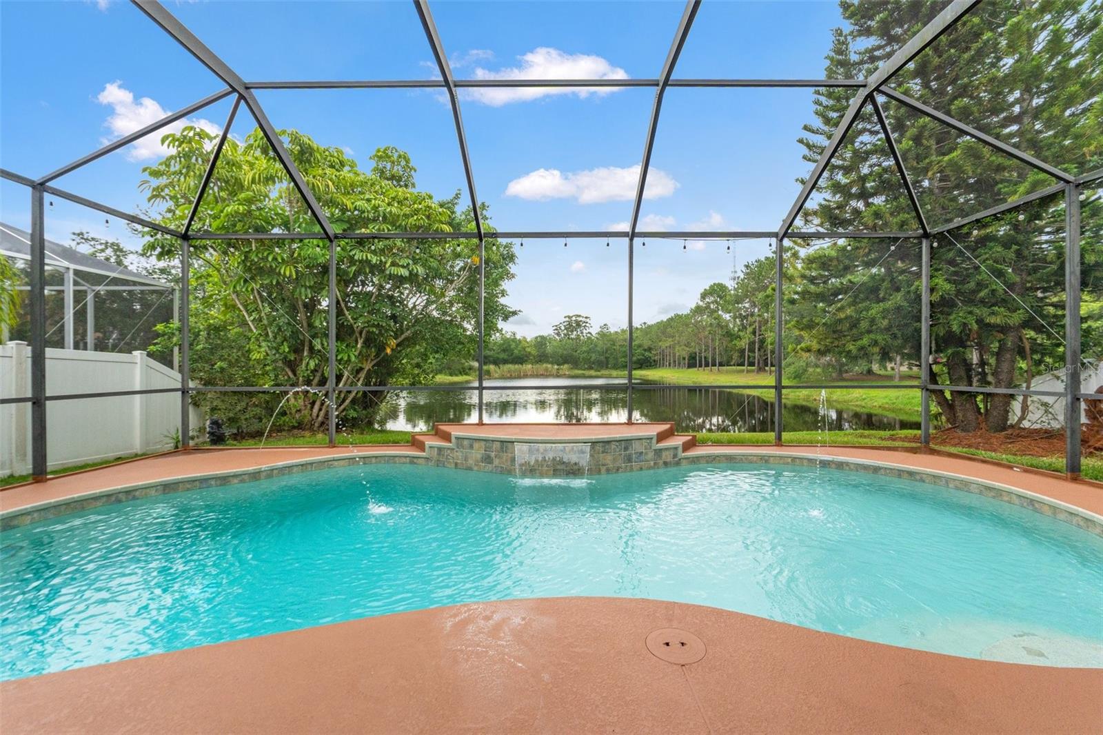 Image 51 of 66 For 2238 Shirecrest Cove Way