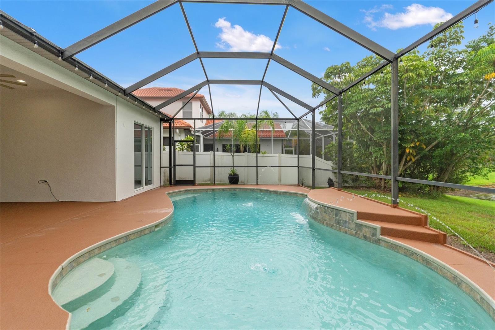 Image 53 of 66 For 2238 Shirecrest Cove Way