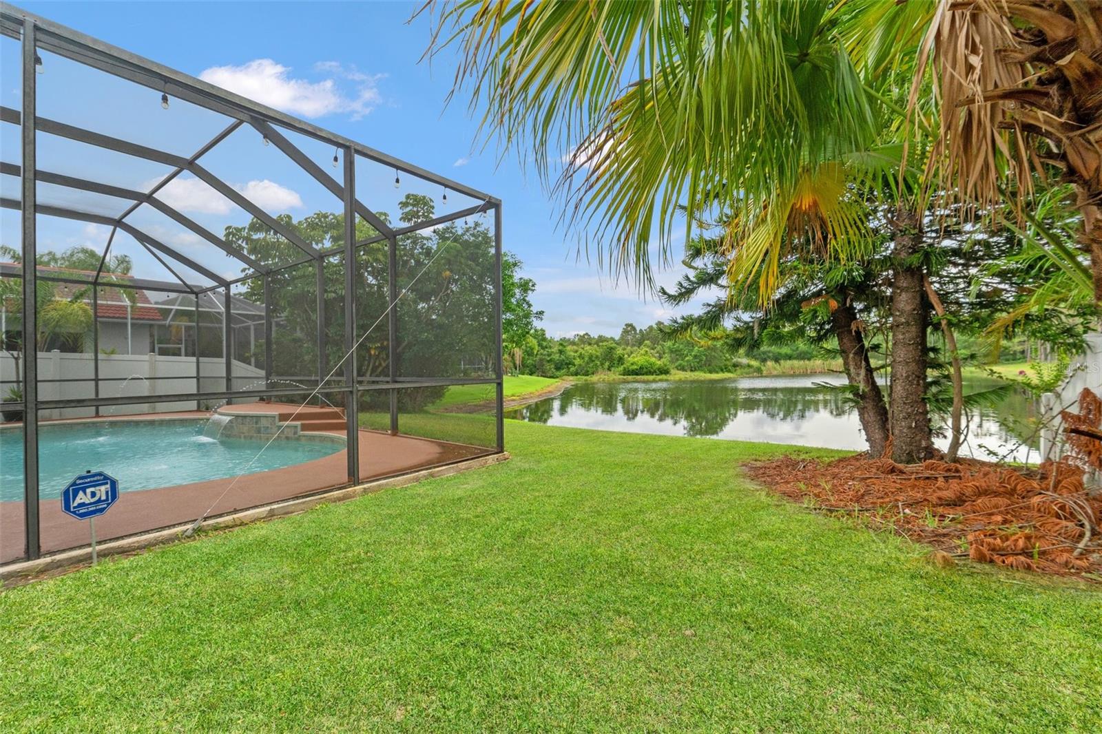 Image 54 of 66 For 2238 Shirecrest Cove Way