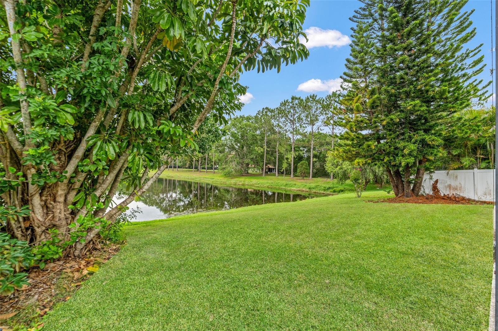 Image 57 of 66 For 2238 Shirecrest Cove Way