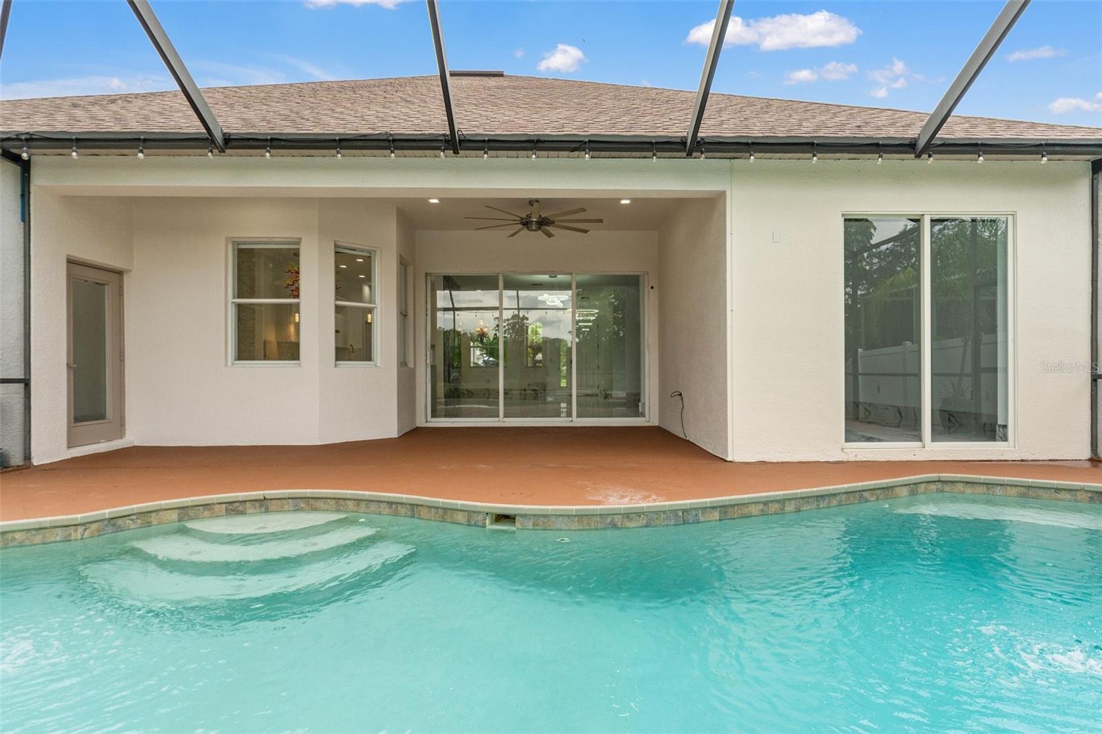 Image 58 of 66 For 2238 Shirecrest Cove Way