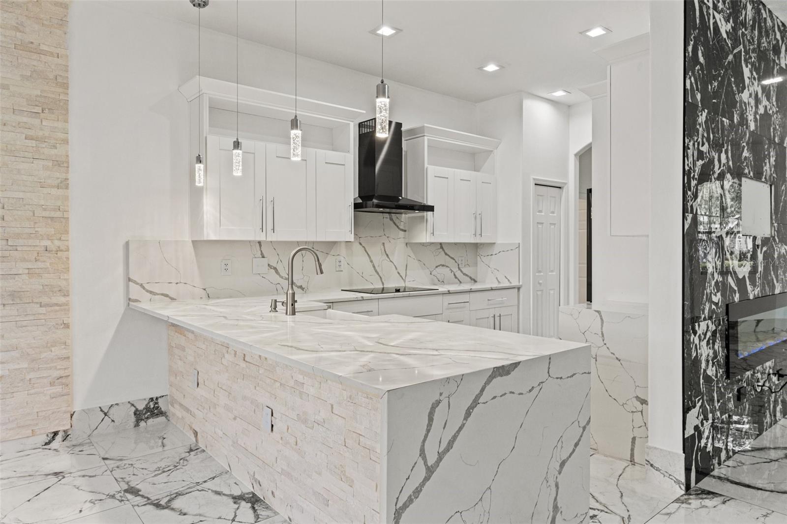 Image 61 of 66 For 2238 Shirecrest Cove Way