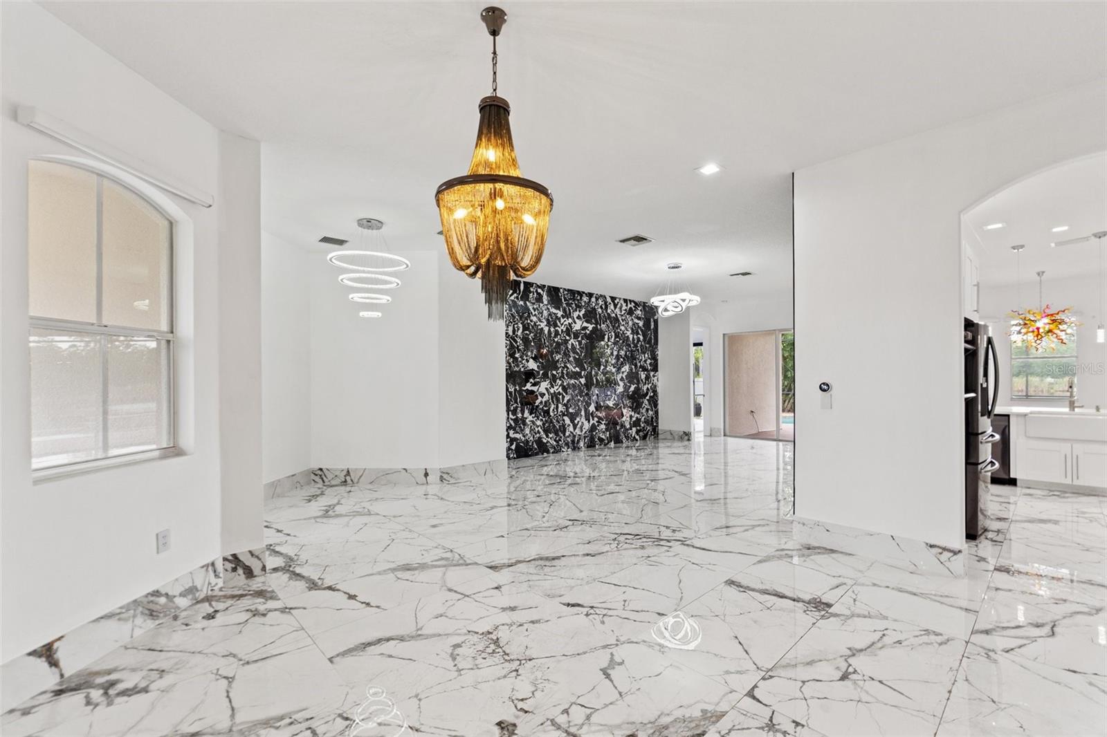Image 62 of 66 For 2238 Shirecrest Cove Way