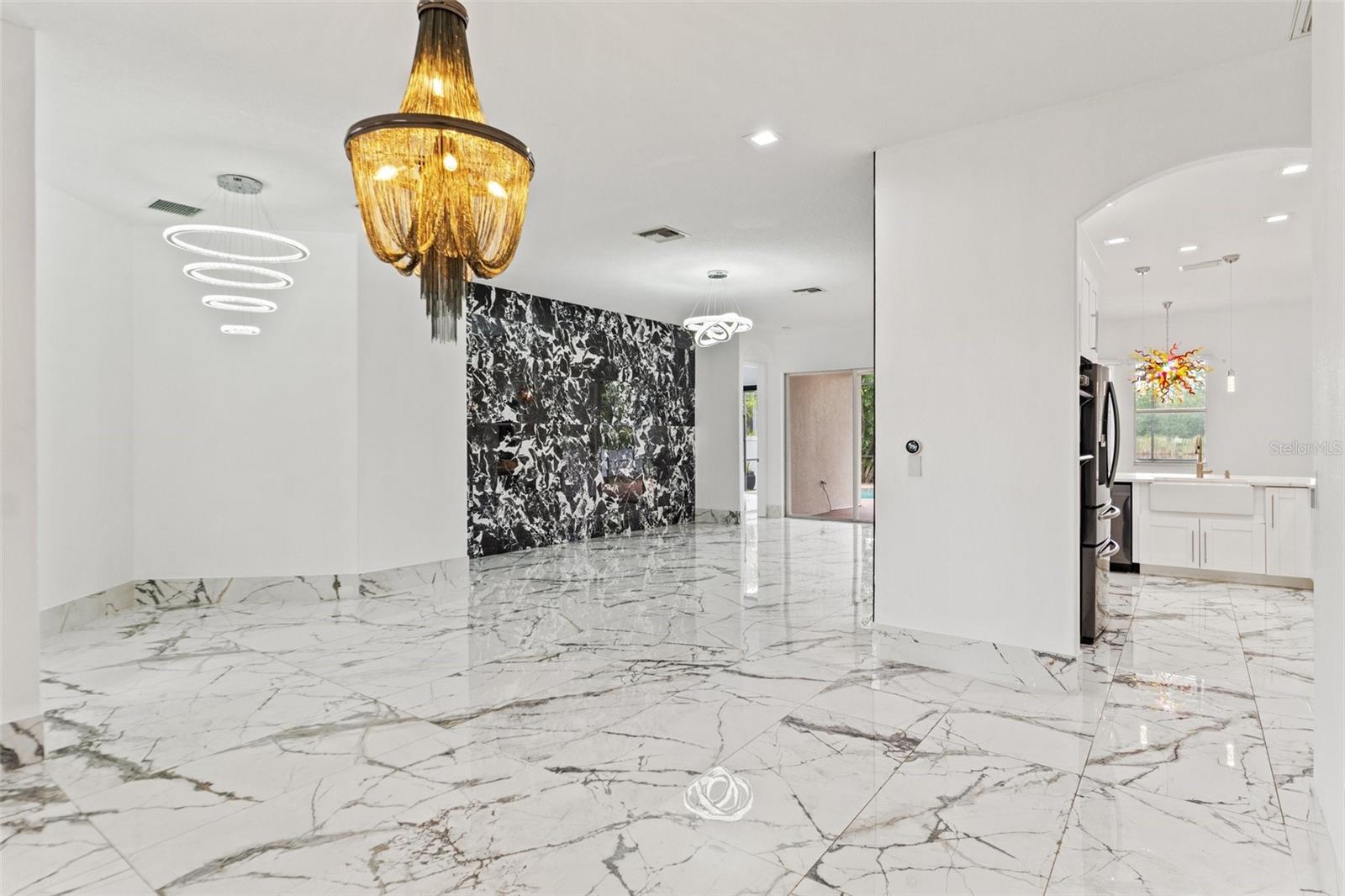 Image 63 of 66 For 2238 Shirecrest Cove Way