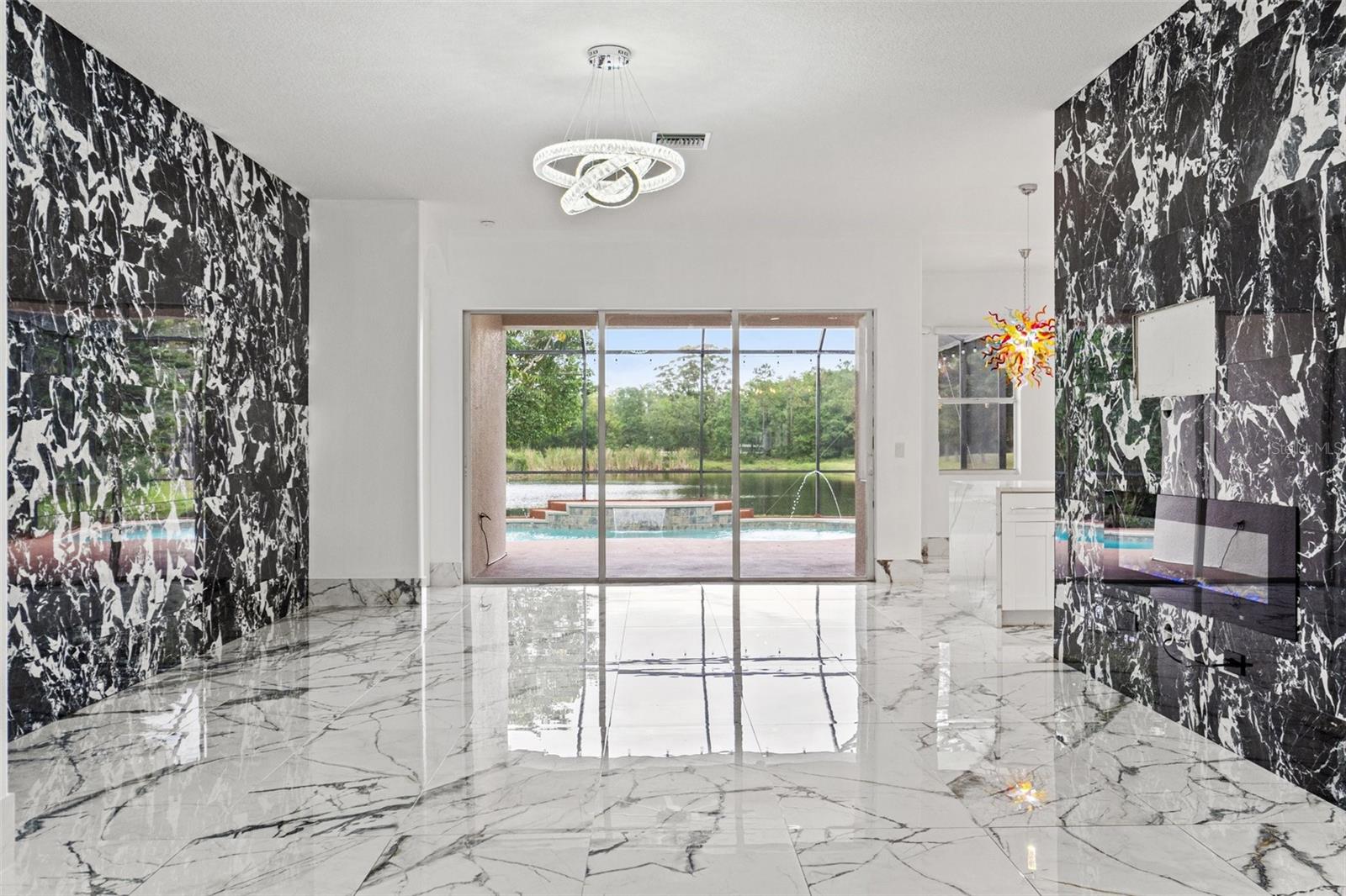 Image 64 of 66 For 2238 Shirecrest Cove Way