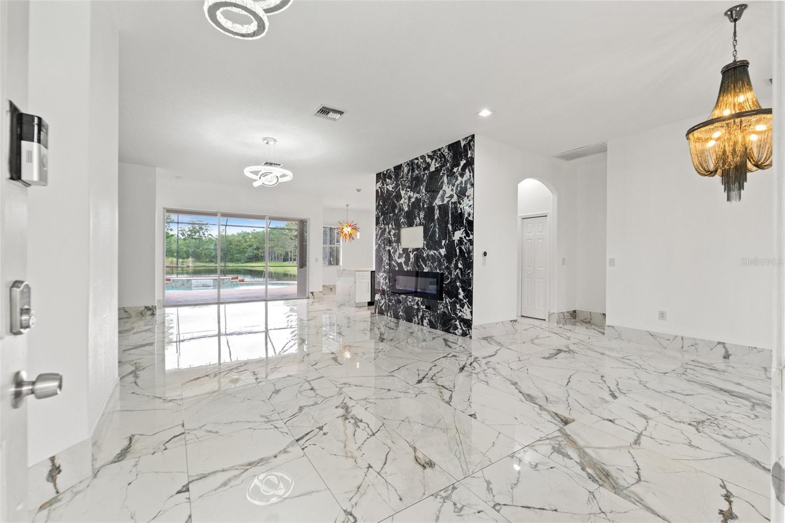 Image 8 of 66 For 2238 Shirecrest Cove Way