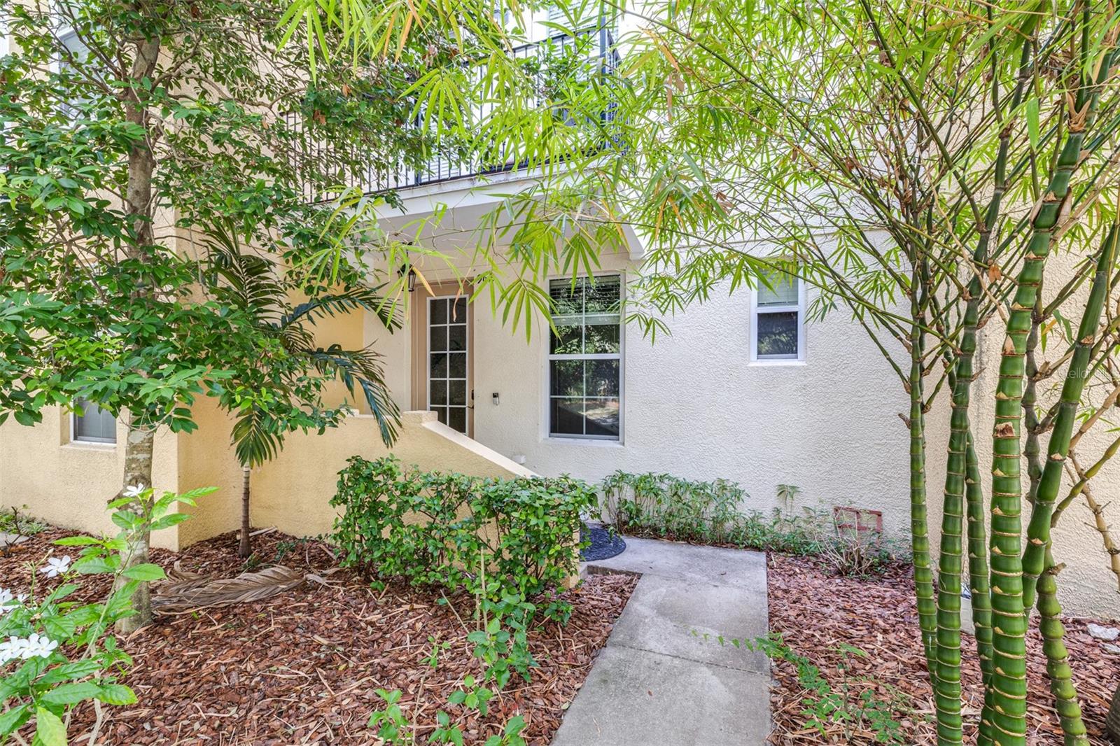 Details for 962 Sombra Street, TAMPA, FL 33619