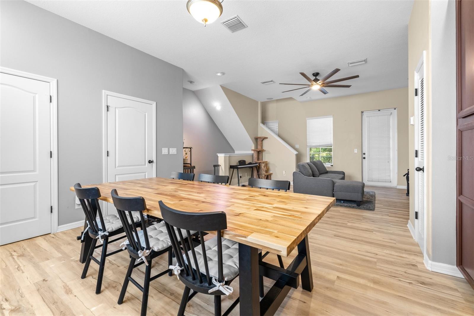 Image 10 of 24 For 962 Sombra Street