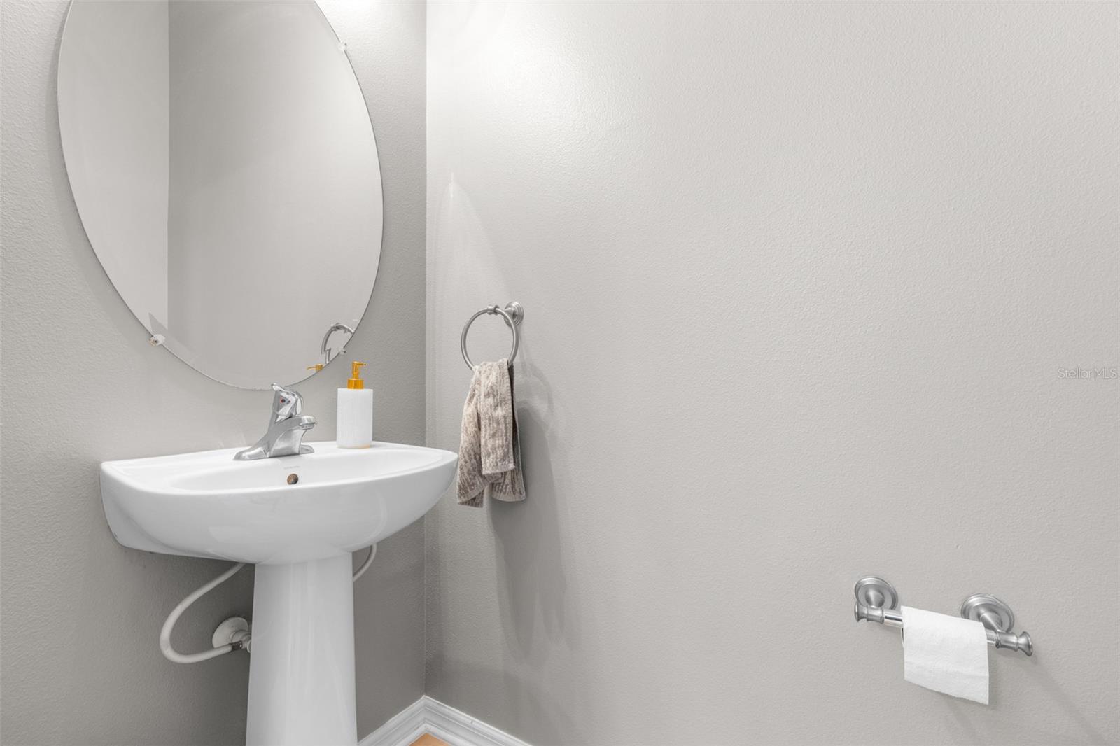 Image 13 of 24 For 962 Sombra Street