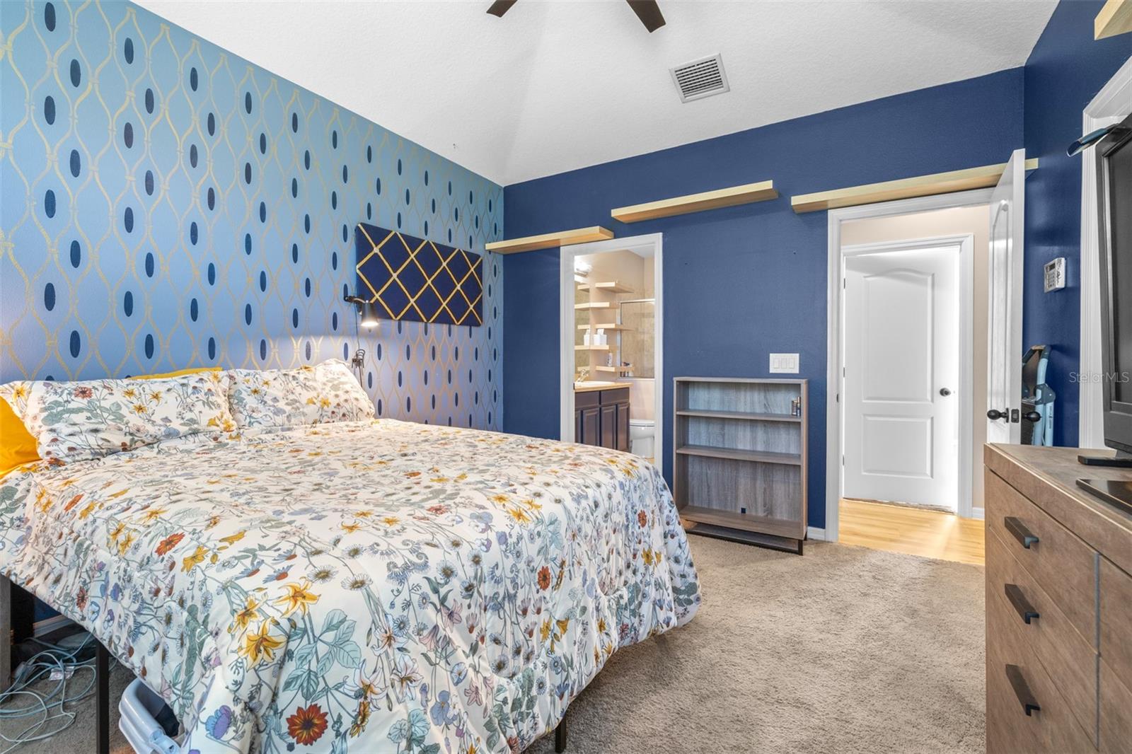 Image 16 of 24 For 962 Sombra Street