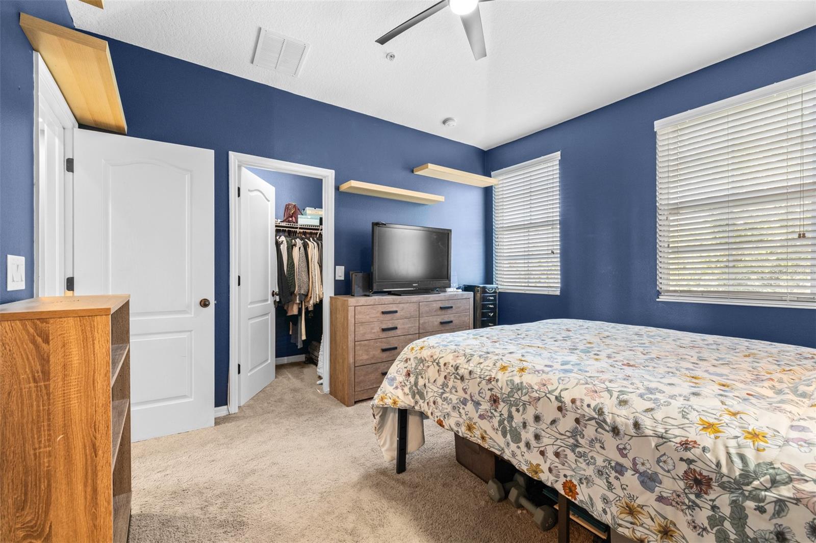 Image 17 of 24 For 962 Sombra Street