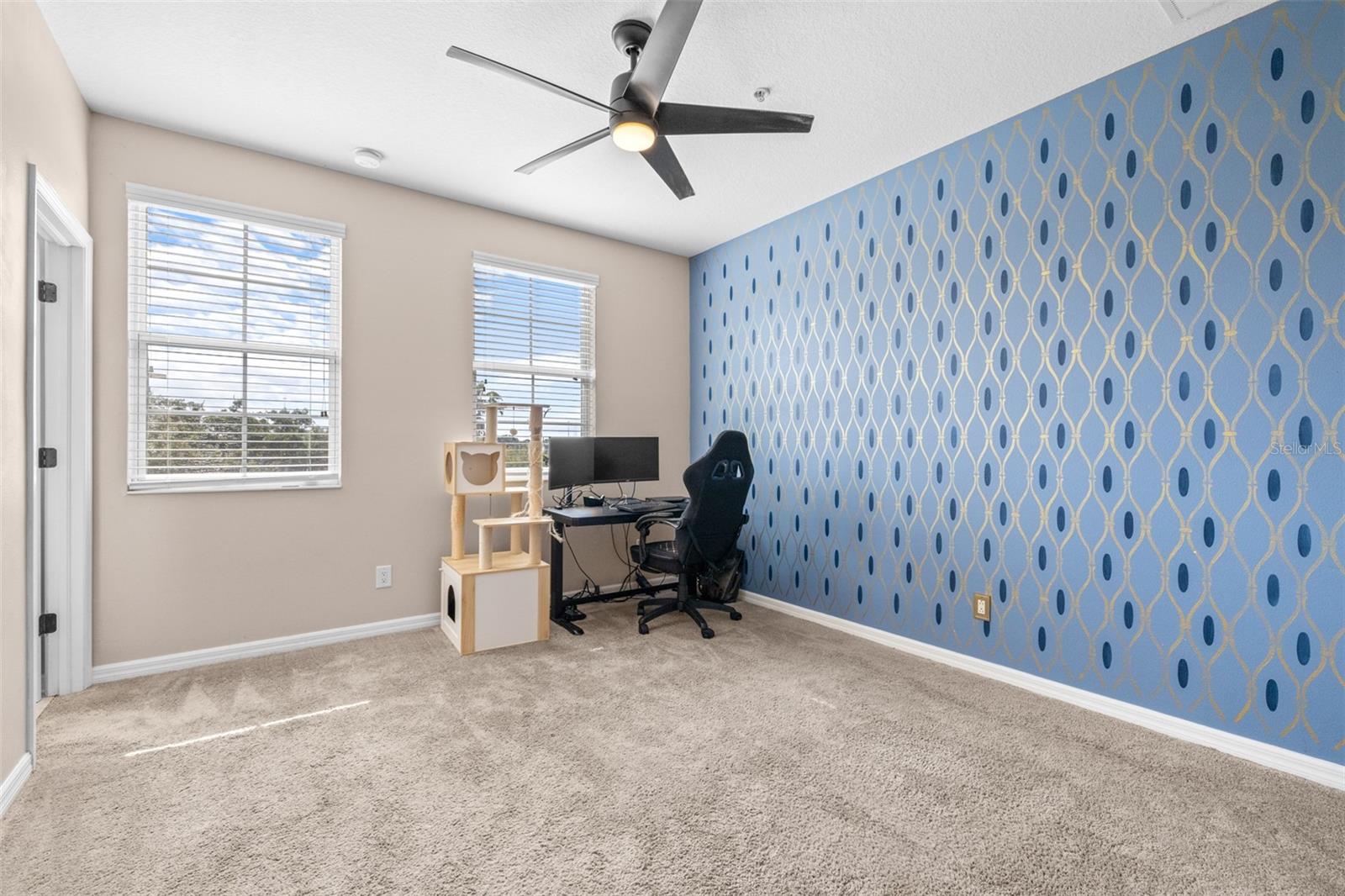 Image 19 of 24 For 962 Sombra Street