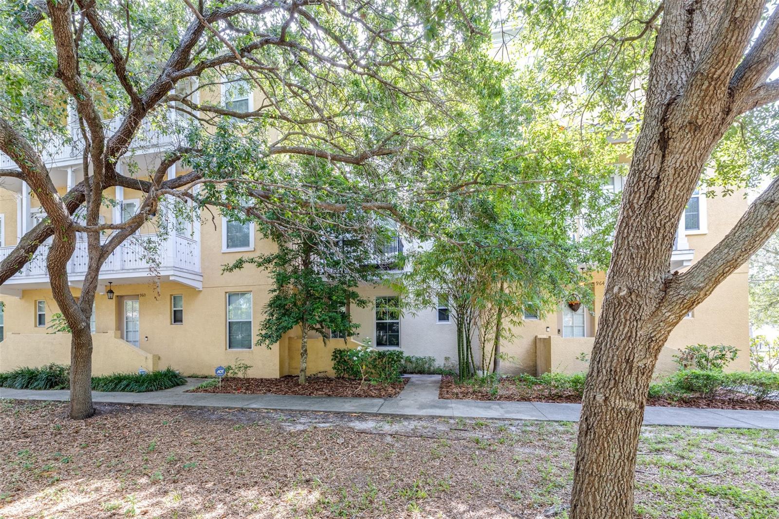 Image 2 of 24 For 962 Sombra Street