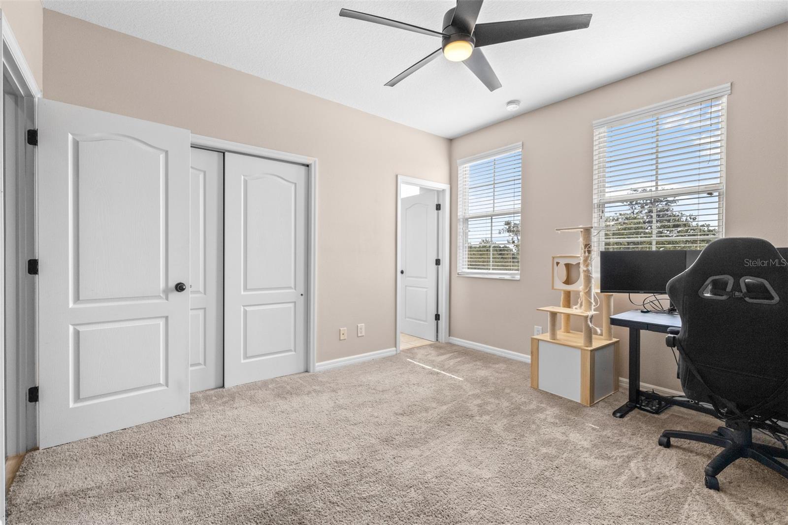 Image 20 of 24 For 962 Sombra Street