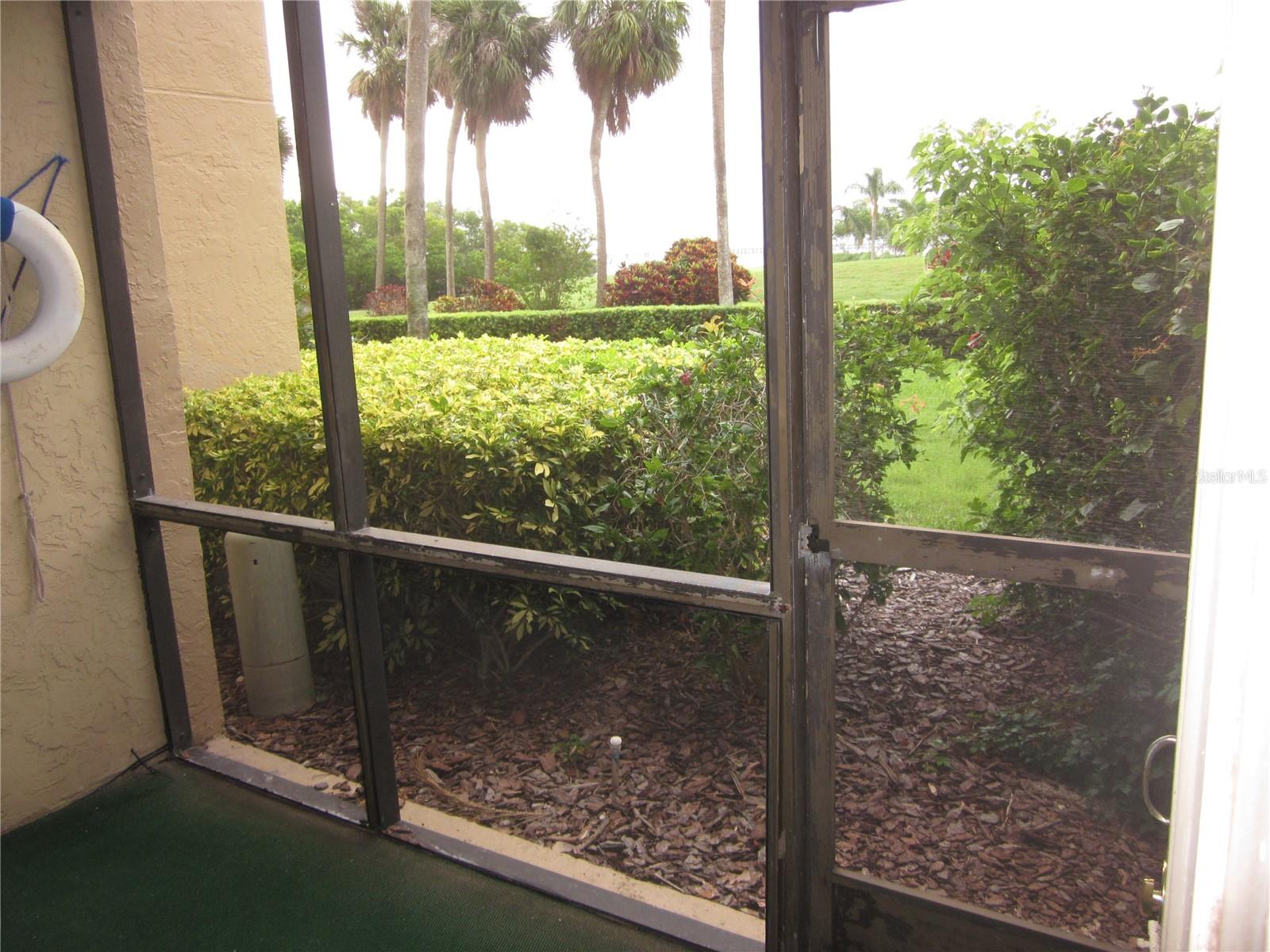Image 11 of 22 For 2616 Cove Cay Drive 104