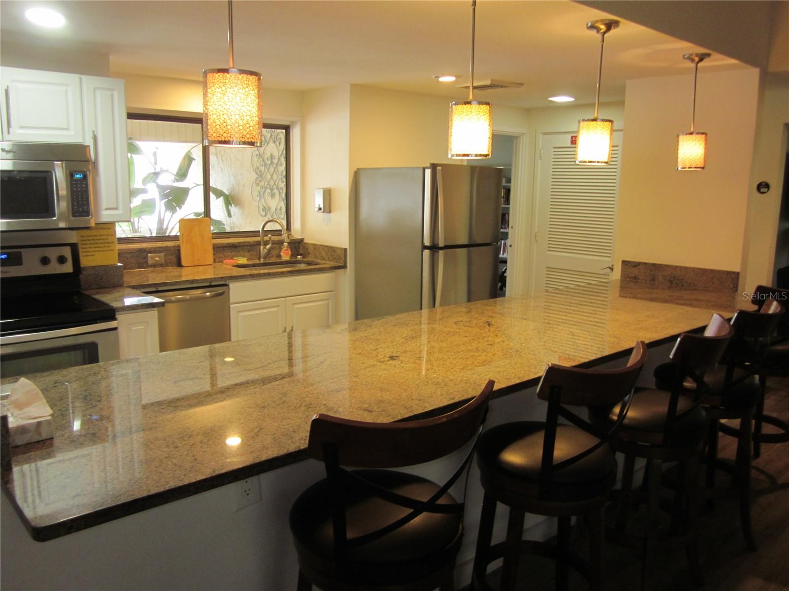 Image 20 of 22 For 2616 Cove Cay Drive 104
