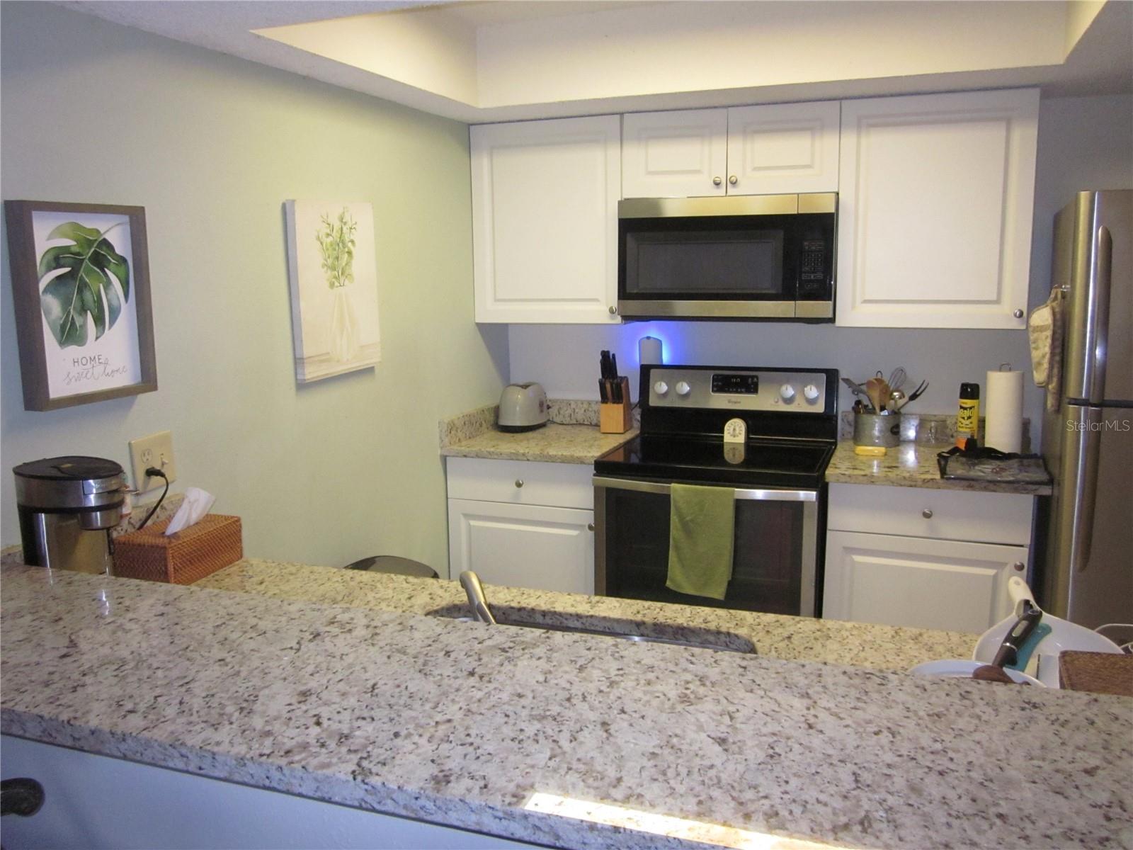 Image 5 of 22 For 2616 Cove Cay Drive 104