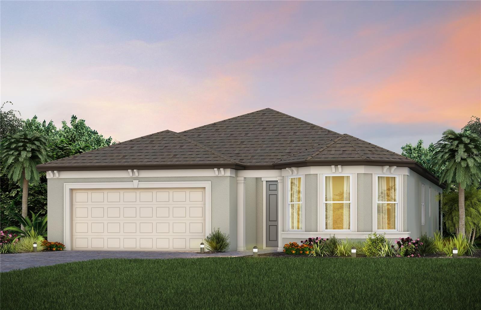 Details for 8323 58 Loop, OCALA, FL 34481