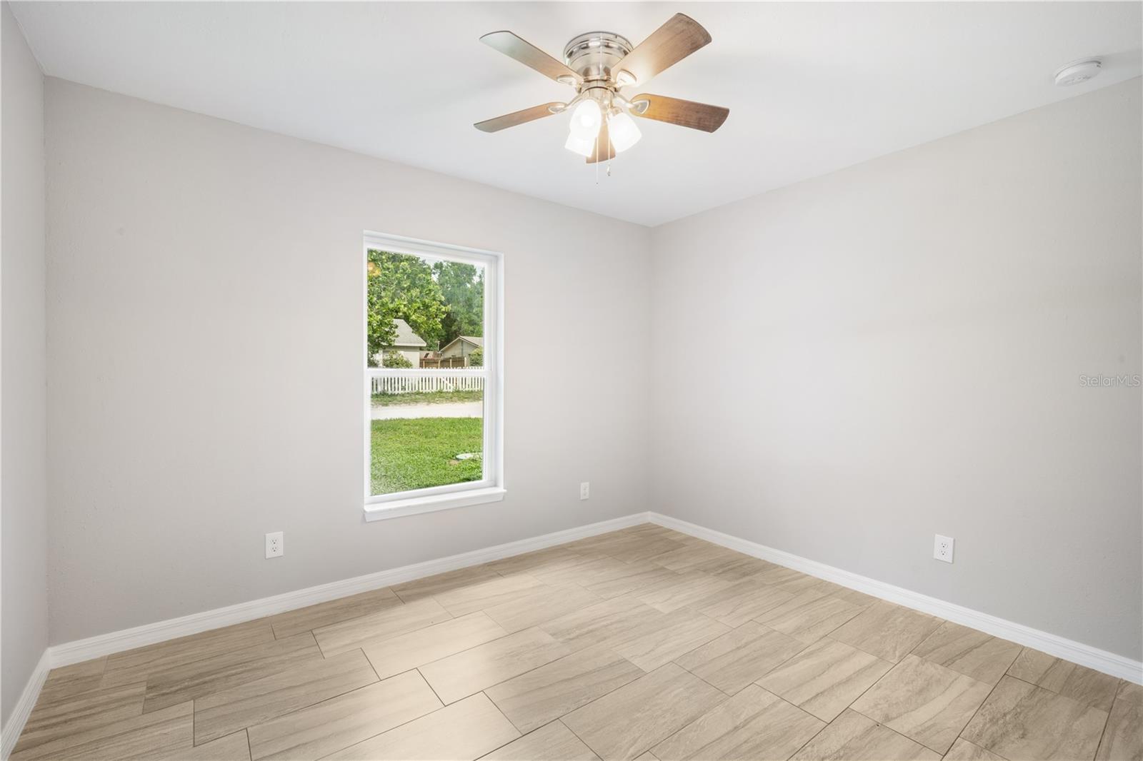 Image 10 of 23 For 5319 Lantana Street