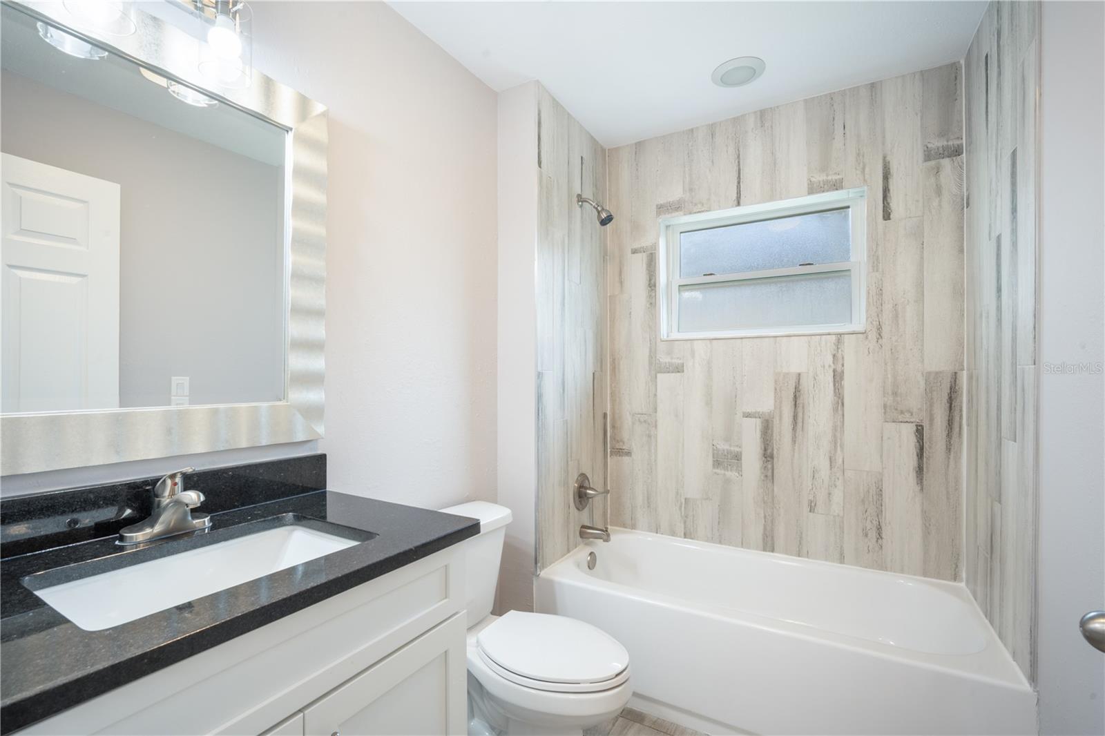 Image 11 of 23 For 5319 Lantana Street