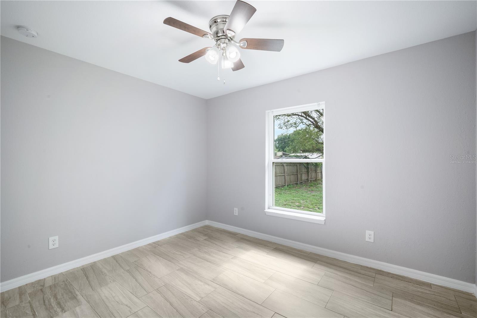 Image 12 of 23 For 5319 Lantana Street