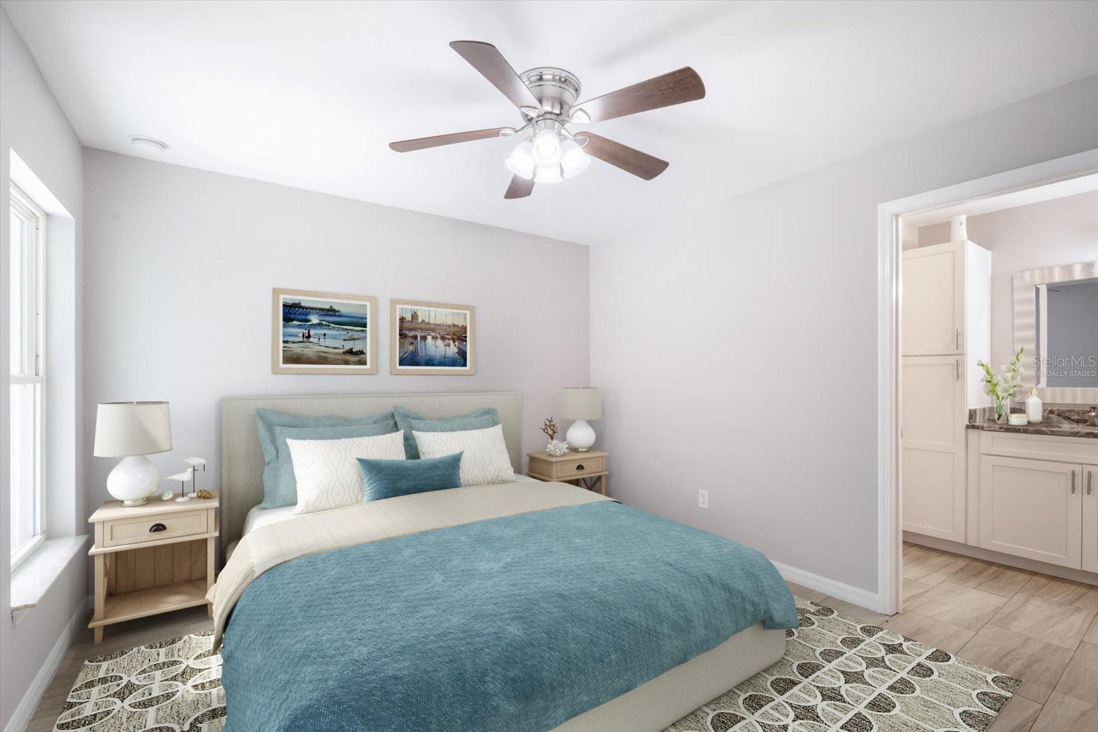 Image 13 of 23 For 5319 Lantana Street