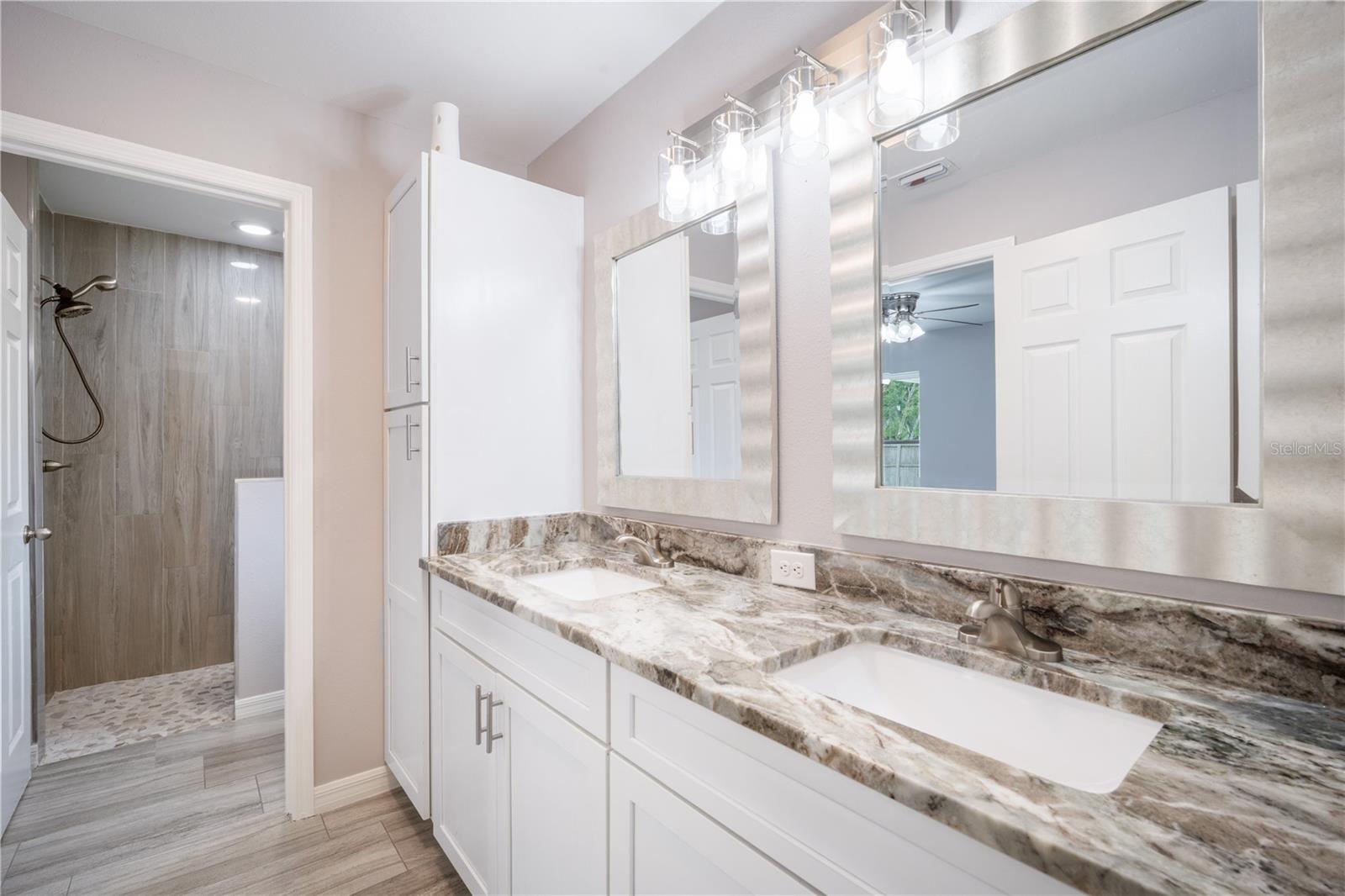 Image 15 of 23 For 5319 Lantana Street