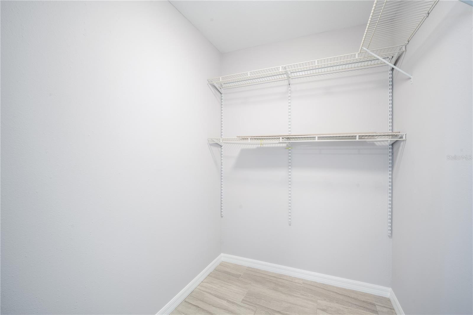 Image 17 of 23 For 5319 Lantana Street