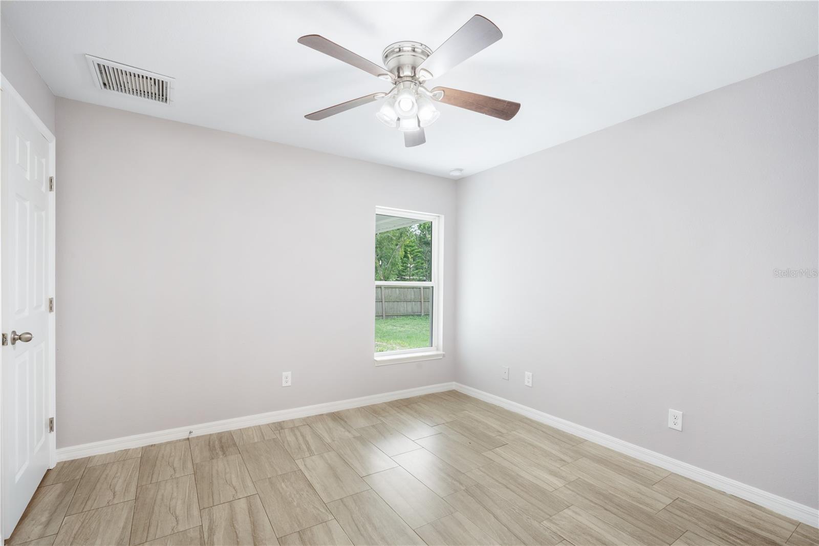 Image 18 of 23 For 5319 Lantana Street