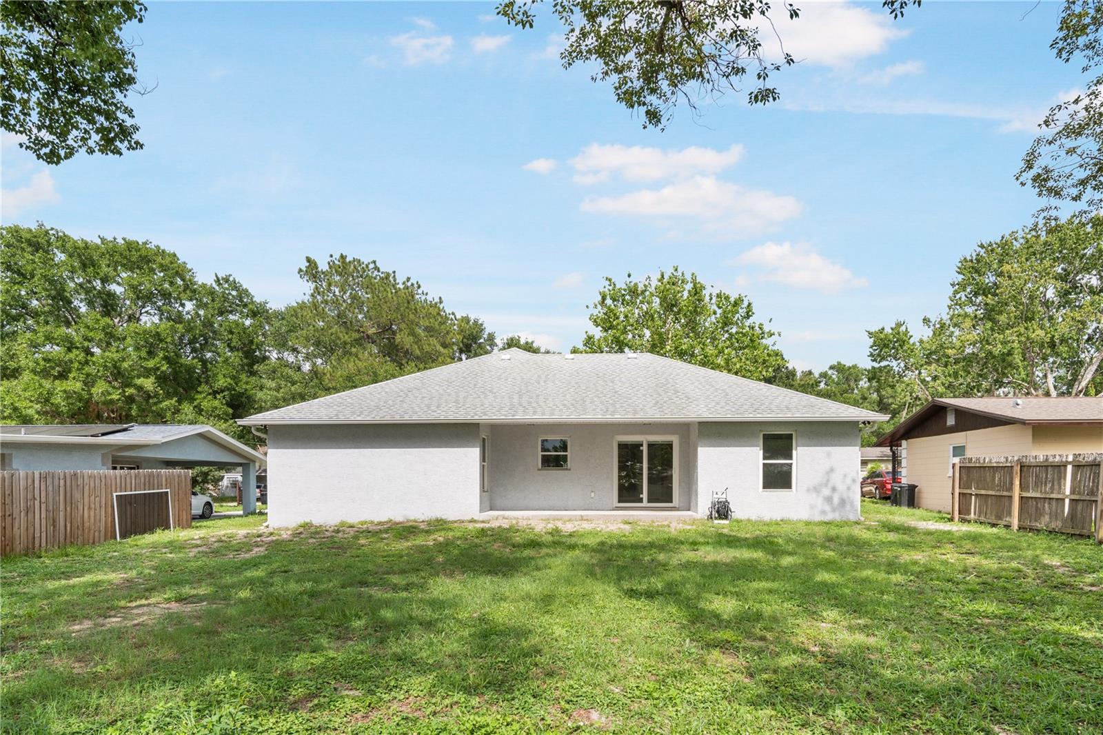 Image 20 of 23 For 5319 Lantana Street